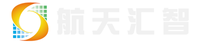 北京正通汇智科技有限公司